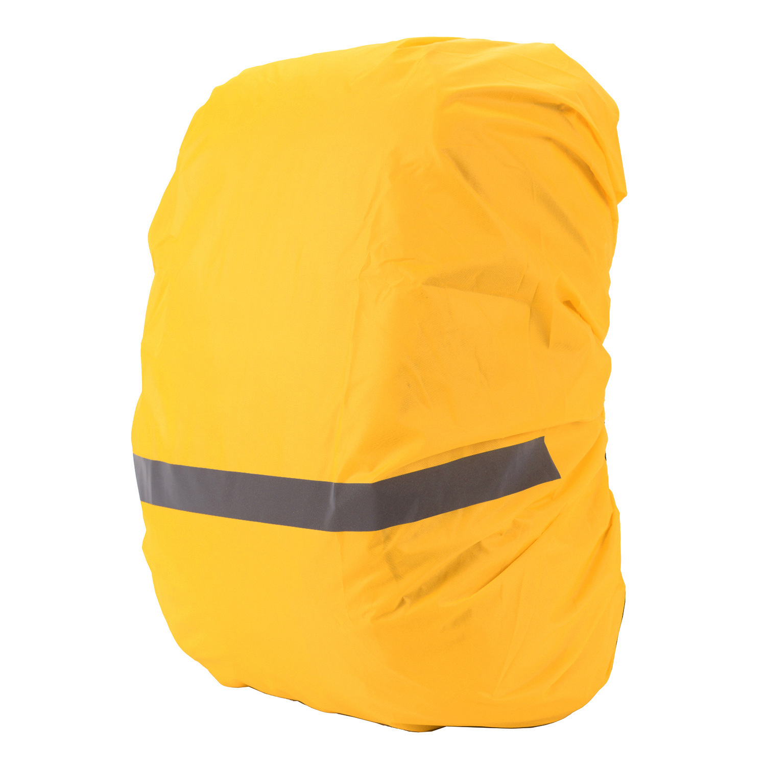 Rain Cover Backpack - 10-70L rugzak waterdichte hoes reflecterende regenhoes