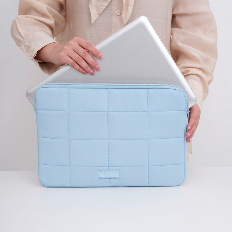 Laptophoes 14-15,6 inch Notebo - Laptop Backpack 15.6 recensie en prijs