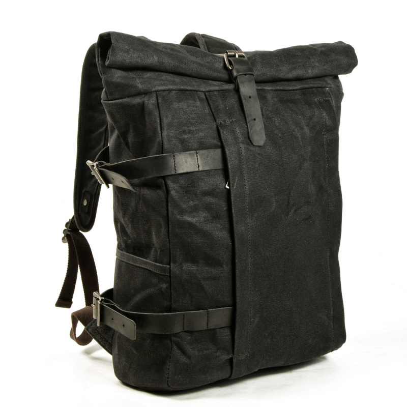 model multifunctionele anti-di - Canvas Backpack Casual recensie en prijs