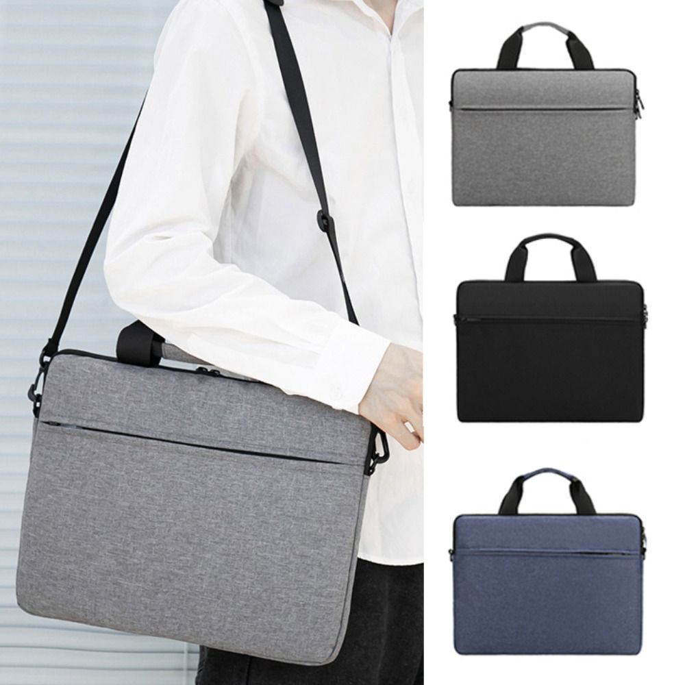 13.3 14 15.6 Inch Ultra Dunne  - Laptop Backpack 15.6 recensie en prijs