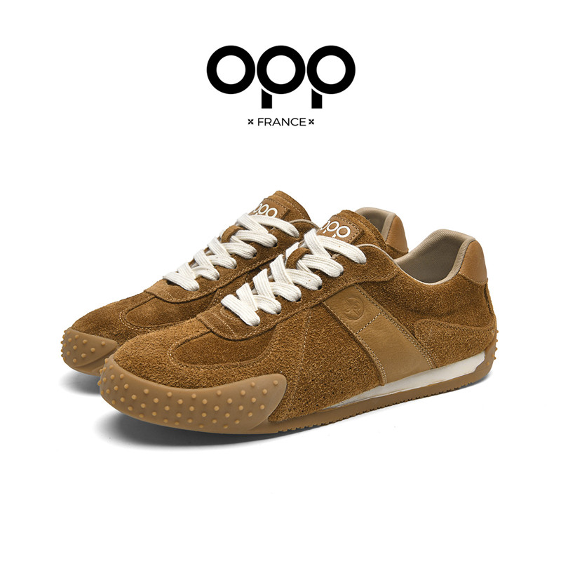 OPP Heren Nieuwe Cool Force Sc - New Balance Shoes 574 recensie en prijs