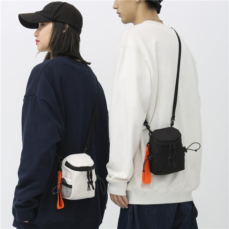 Portemonnee, mini-schoudertas, - Mini Backpack Purse recensie en prijs