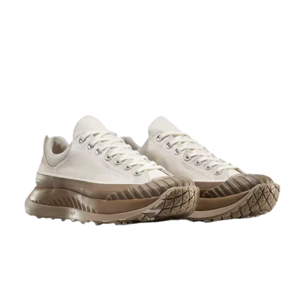 Converse Chuck 70 AT-CX Lage C - Converse Shoes Chuck 70 recensie en prijs