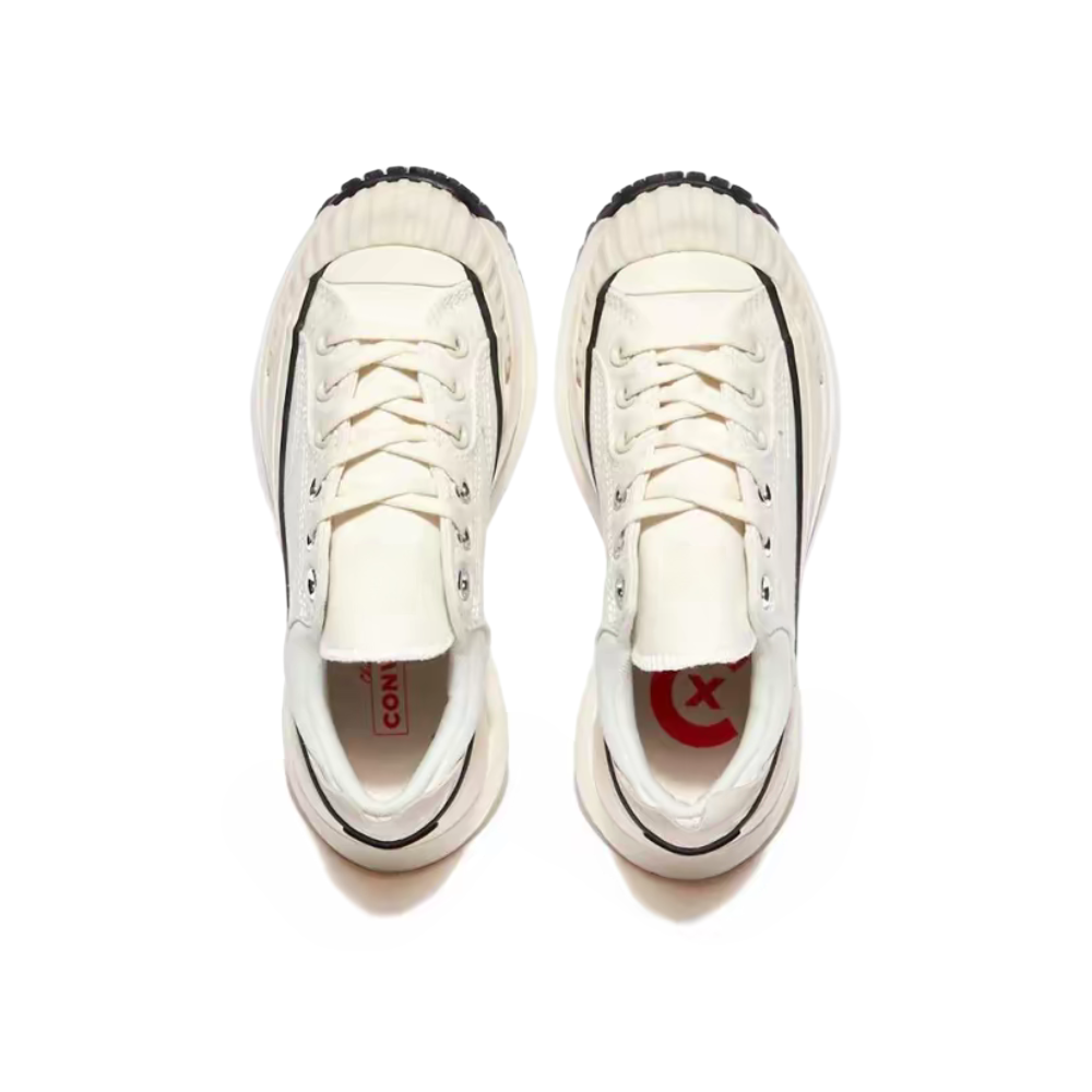 Converse Chuck 70 AT-CX Lage C - Converse Shoes Chuck 70 recensie en prijs