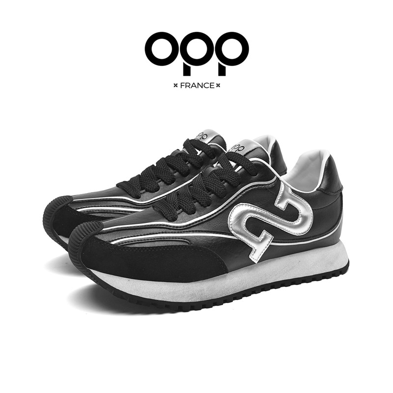 OPP Heren Originele Mode Casua - New Balance Shoes 574 recensie en prijs