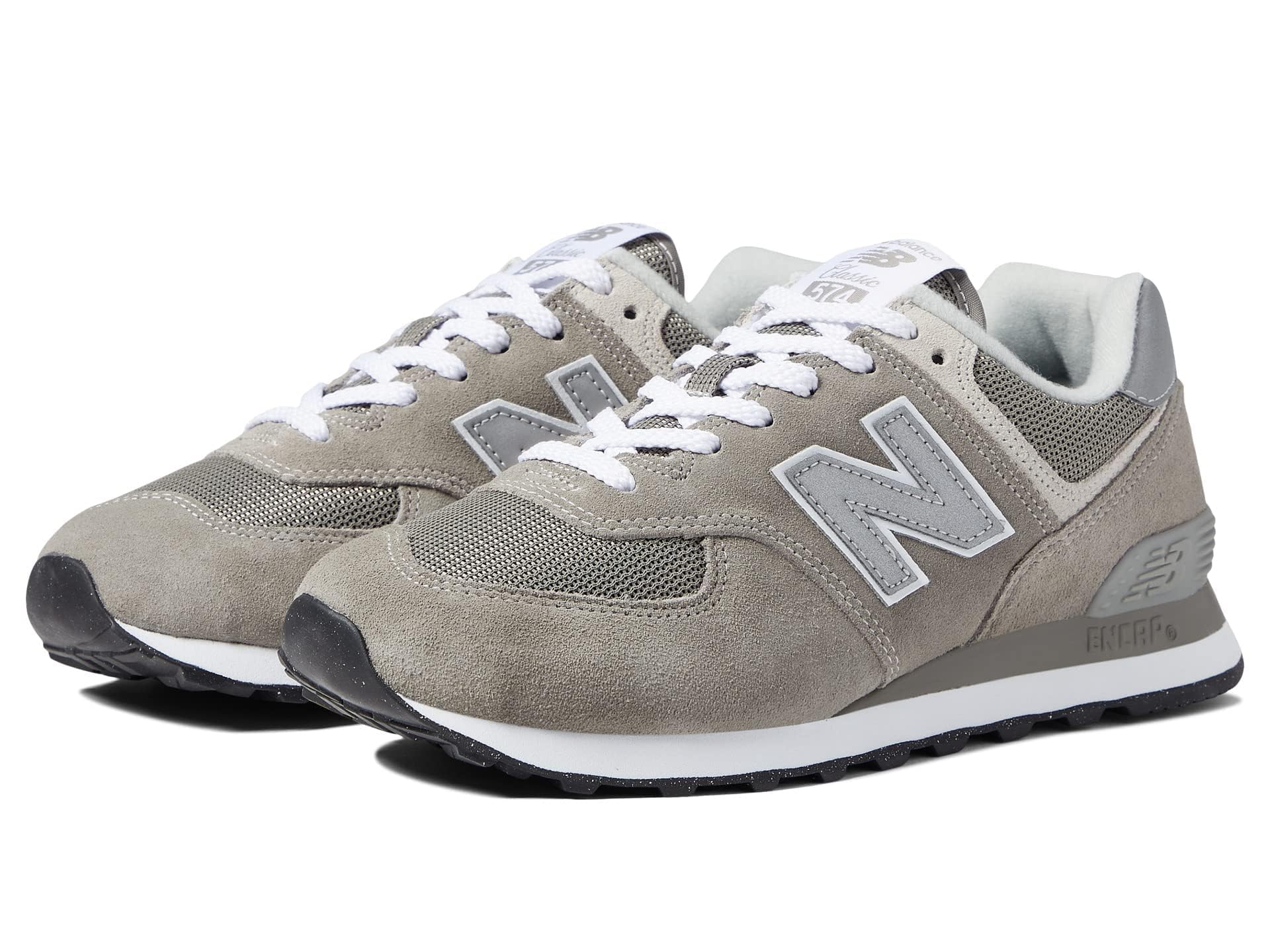New Balance 574 Core-sneaker v - New Balance Shoes 574 recensie en prijs