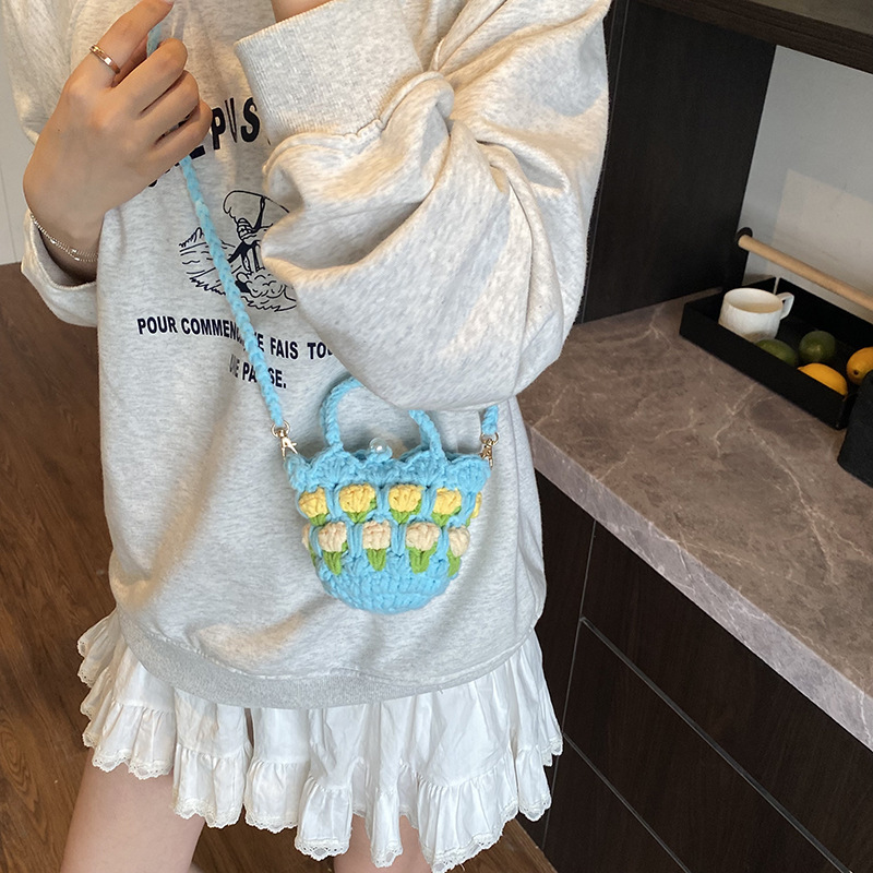 Zoete Mini Kinderen Crossbody  - Mini Backpack Purse recensie en prijs