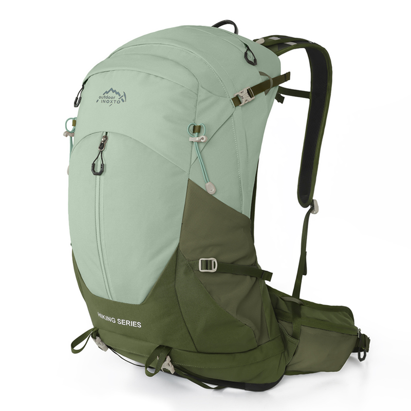 Wandelrugzak, waterdichte dagr - Rain Cover Backpack recensie en prijs
